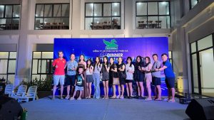 Tour Khach Doan Phan Thiet 12 06 2026 02