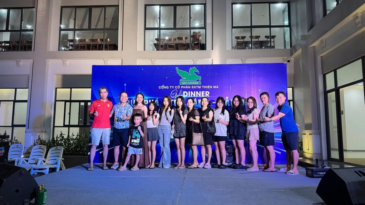 Tour Khach Doan Phan Thiet 12 06 2026 02