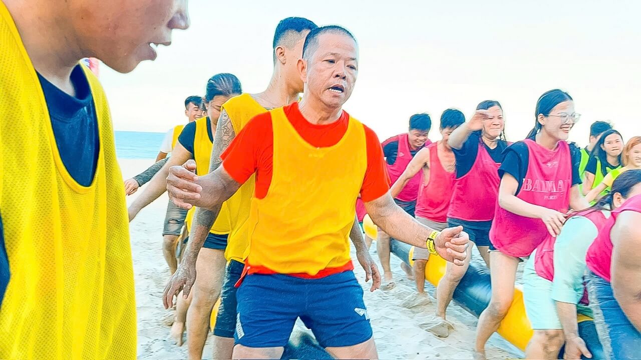 Tour Khach Doan Phan Thiet 12 06 2026 04