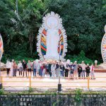 Tour Khach Doan Phan Thiet 12 06 2026 05