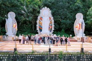 Tour Khach Doan Phan Thiet 12 06 2026 05