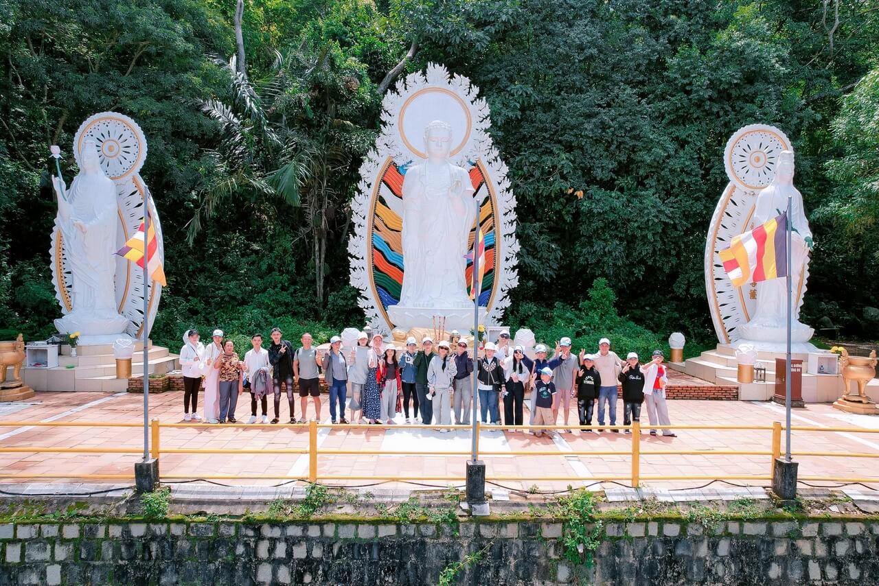 Tour Khach Doan Phan Thiet 12 06 2026 05