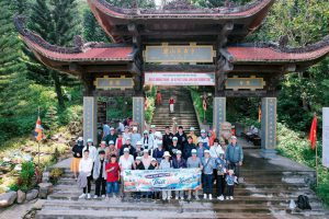 Tour Khach Doan Phan Thiet 12 06 2026 06