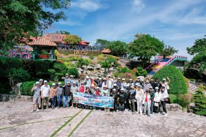 Tour Khach Doan Phan Thiet 12 06 2026 07
