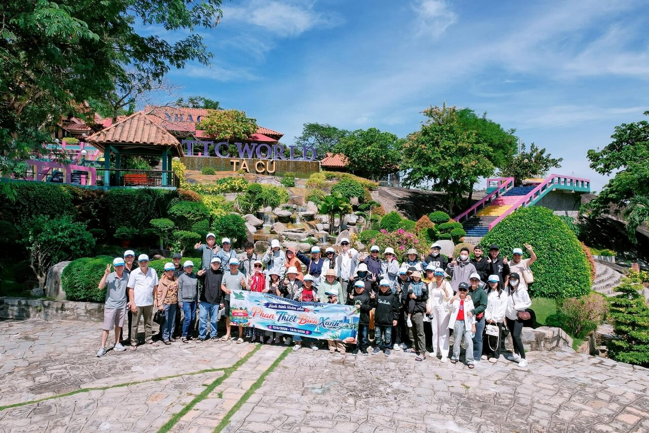 Tour Khach Doan Phan Thiet 12 06 2026 07