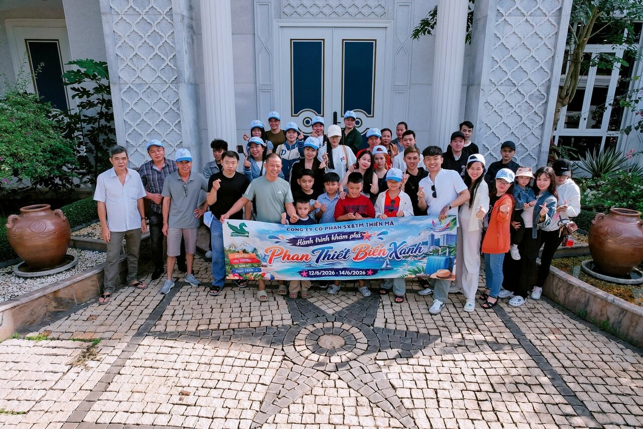 Tour Khach Doan Phan Thiet 12 06 2026 08