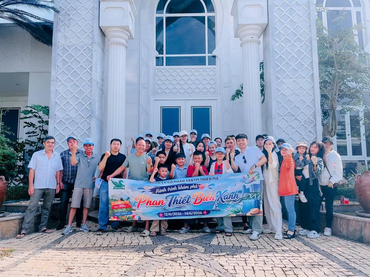 Tour Khach Doan Phan Thiet 12 06 2026 09