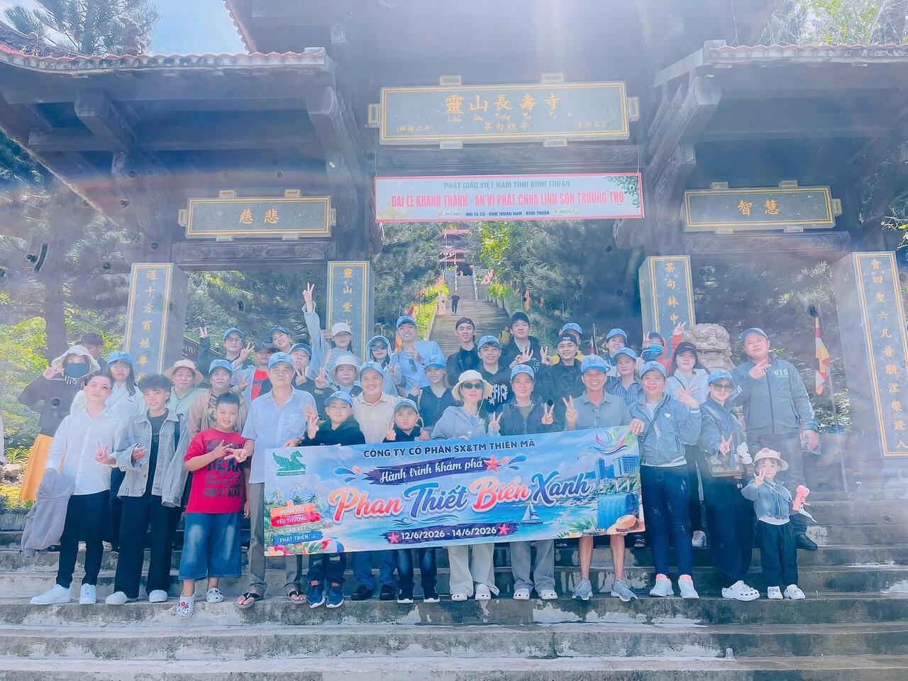 Tour Khach Doan Phan Thiet 12 06 2026 10