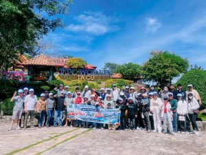 Tour Khach Doan Phan Thiet 12 06 2026 11