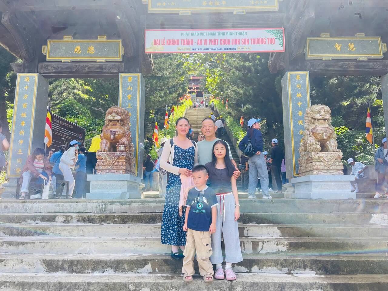 Tour Khach Doan Phan Thiet 12 06 2026 12