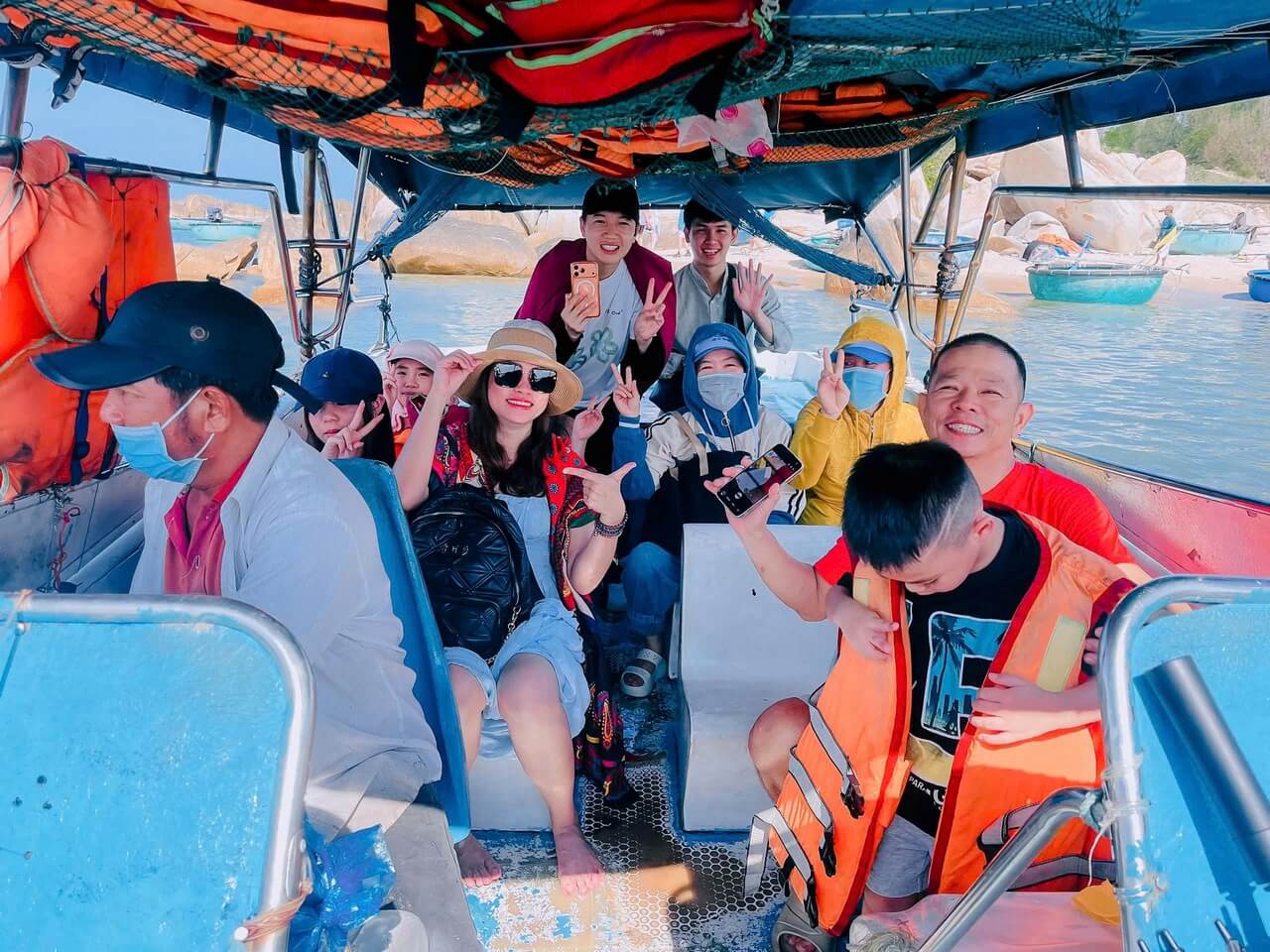 Tour Khach Doan Phan Thiet 12 06 2026 13