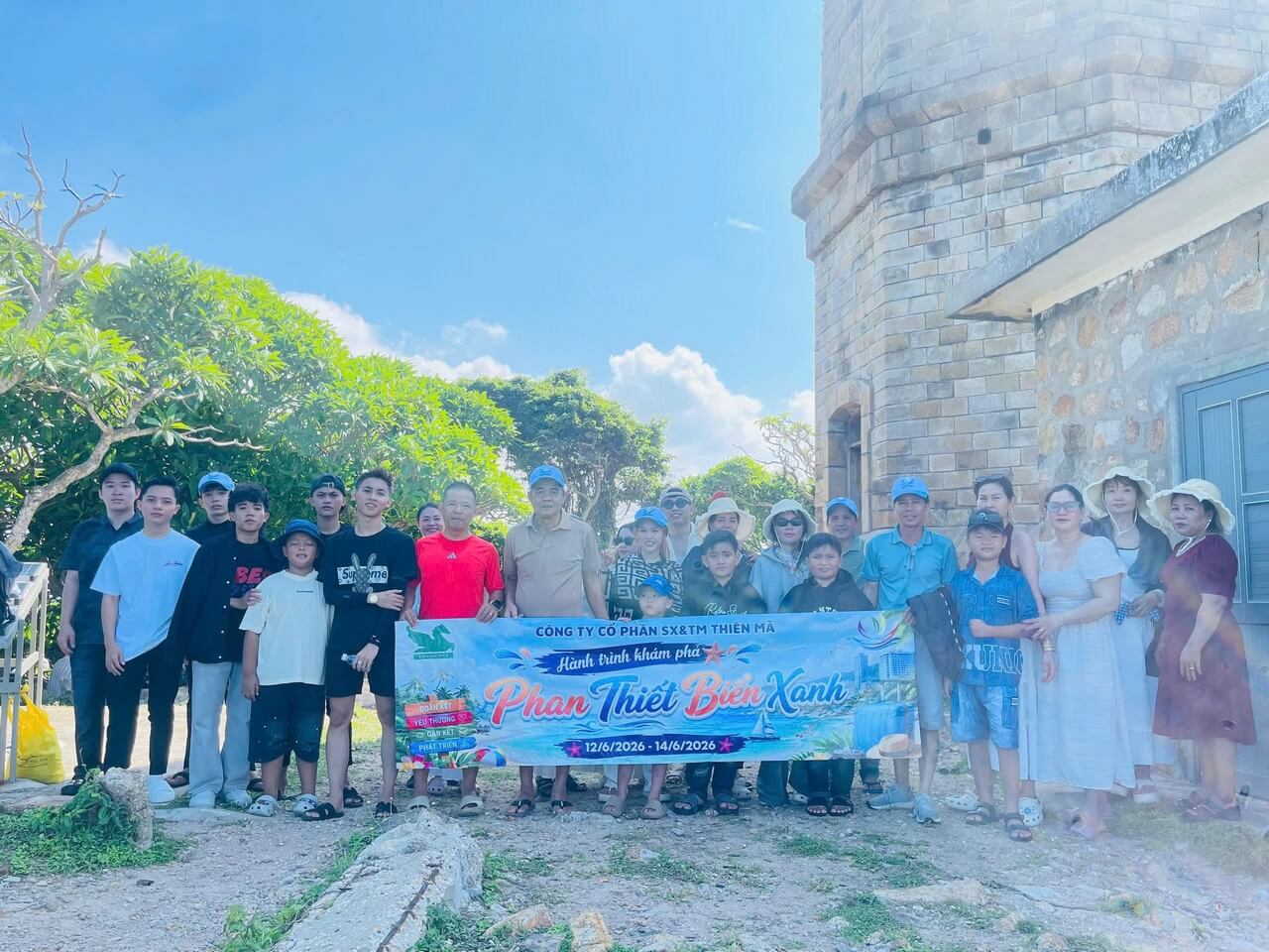 Tour Khach Doan Phan Thiet 12 06 2026 14