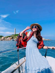 Tour Khach Doan Phan Thiet 12 06 2026 15