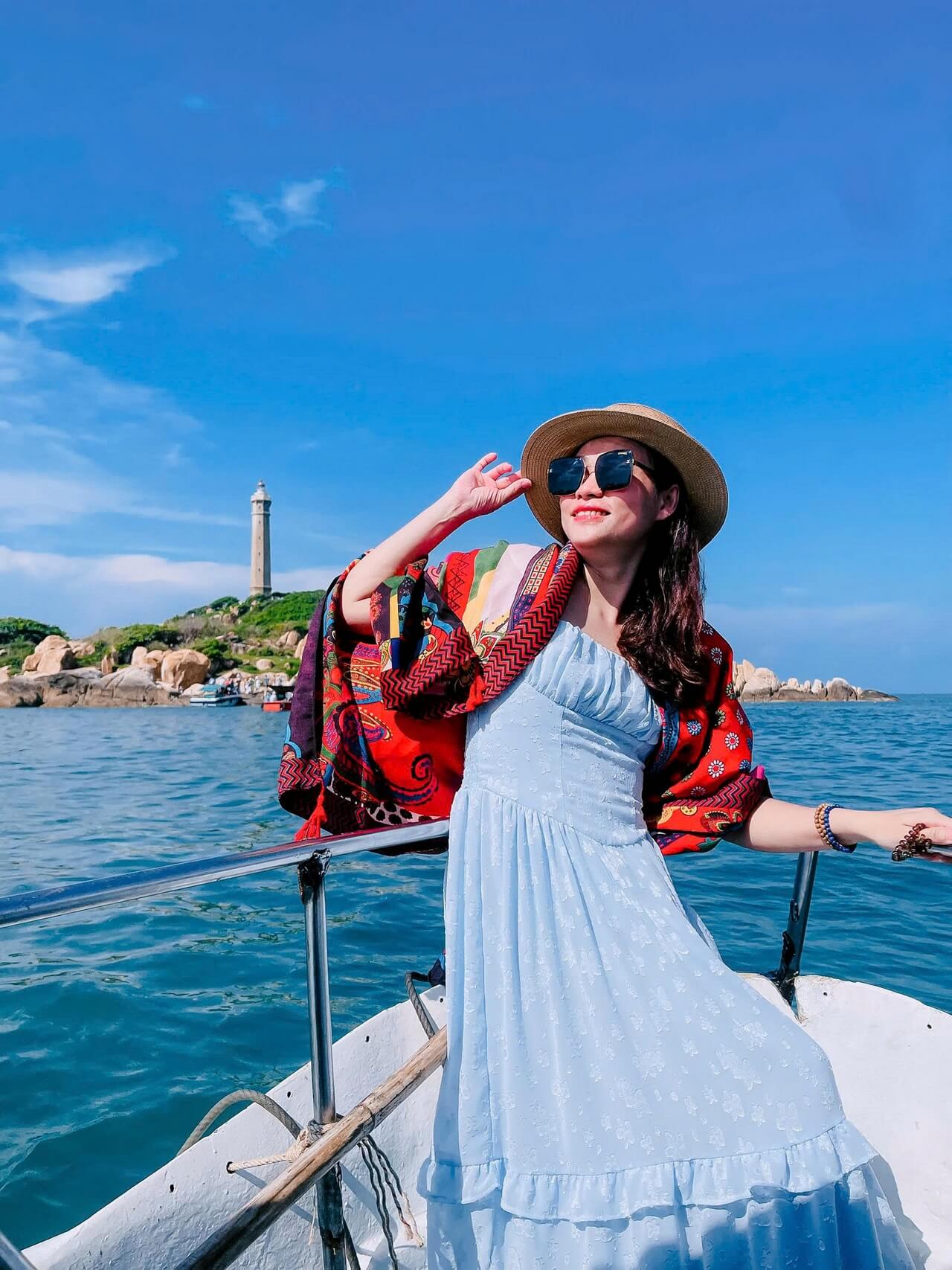 Tour Khach Doan Phan Thiet 12 06 2026 15