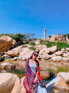 Tour Khach Doan Phan Thiet 12 06 2026 16