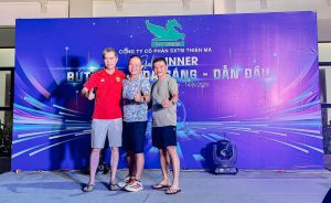 Tour Khach Doan Phan Thiet 12 06 2026 18
