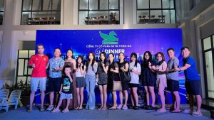 Tour Khach Doan Phan Thiet 12 06 2026 19