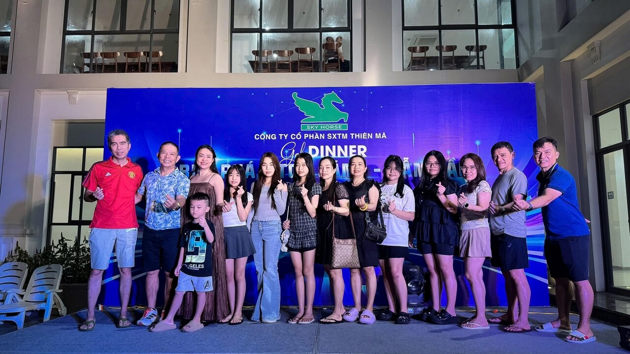 Tour Khach Doan Phan Thiet 12 06 2026 19