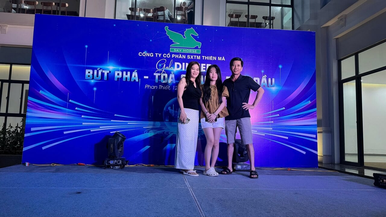 Tour Khach Doan Phan Thiet 12 06 2026 20