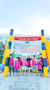 Tour Khach Doan Phan Thiet 12 06 2026 23