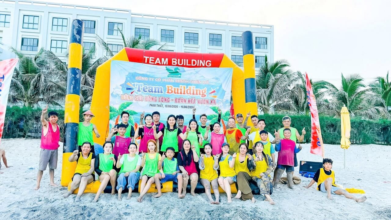Tour Khach Doan Phan Thiet 12 06 2026 24