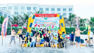 Tour Khach Doan Phan Thiet 12 06 2026 25