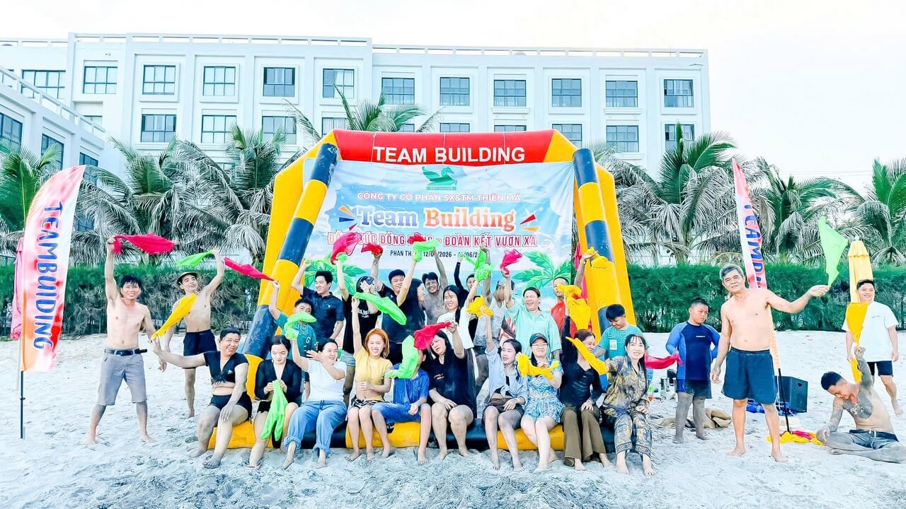 Tour Khach Doan Phan Thiet 12 06 2026 25