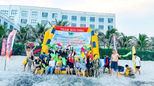 Tour Khach Doan Phan Thiet 12 06 2026 26