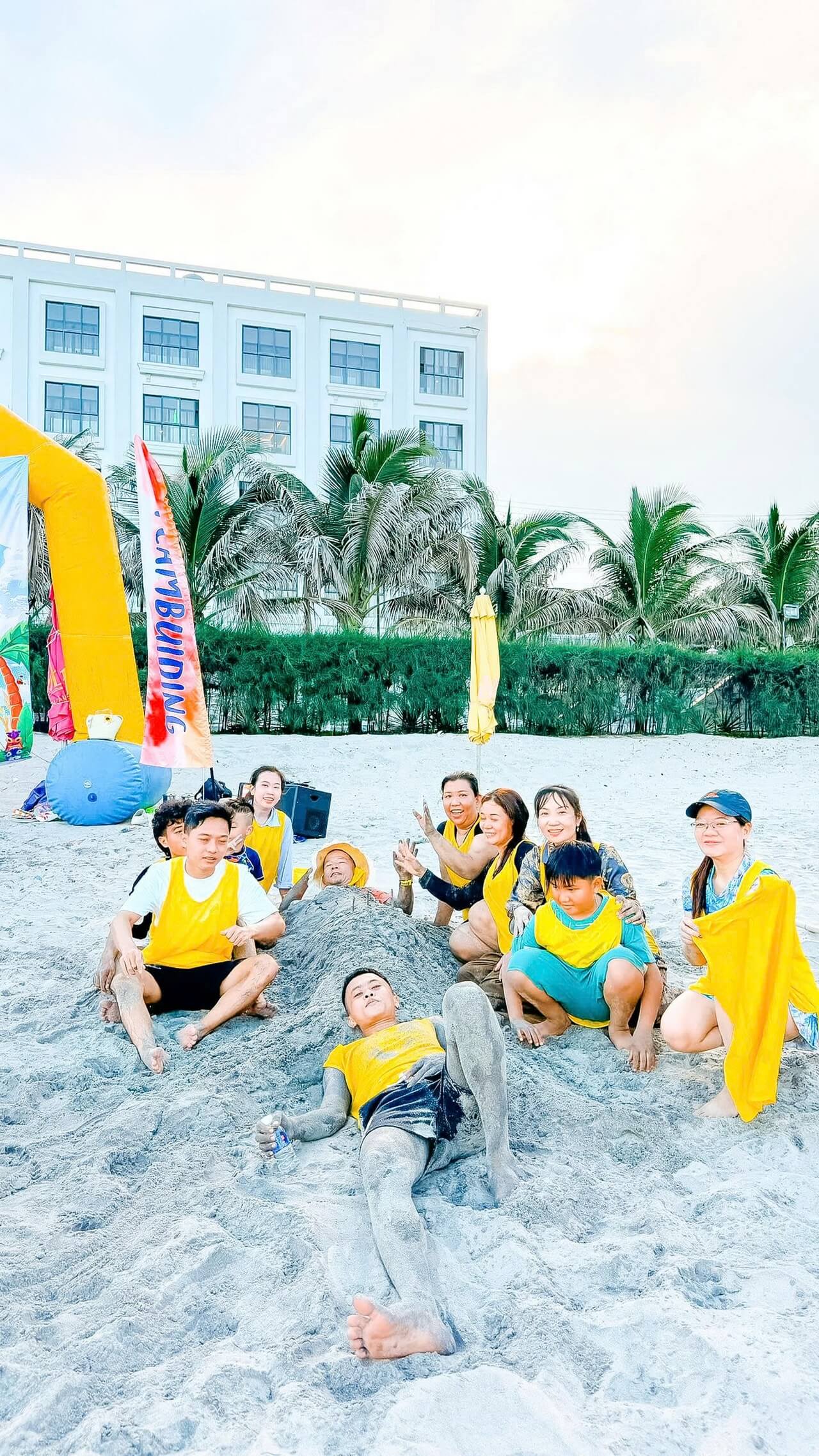 Tour Khach Doan Phan Thiet 12 06 2026 27