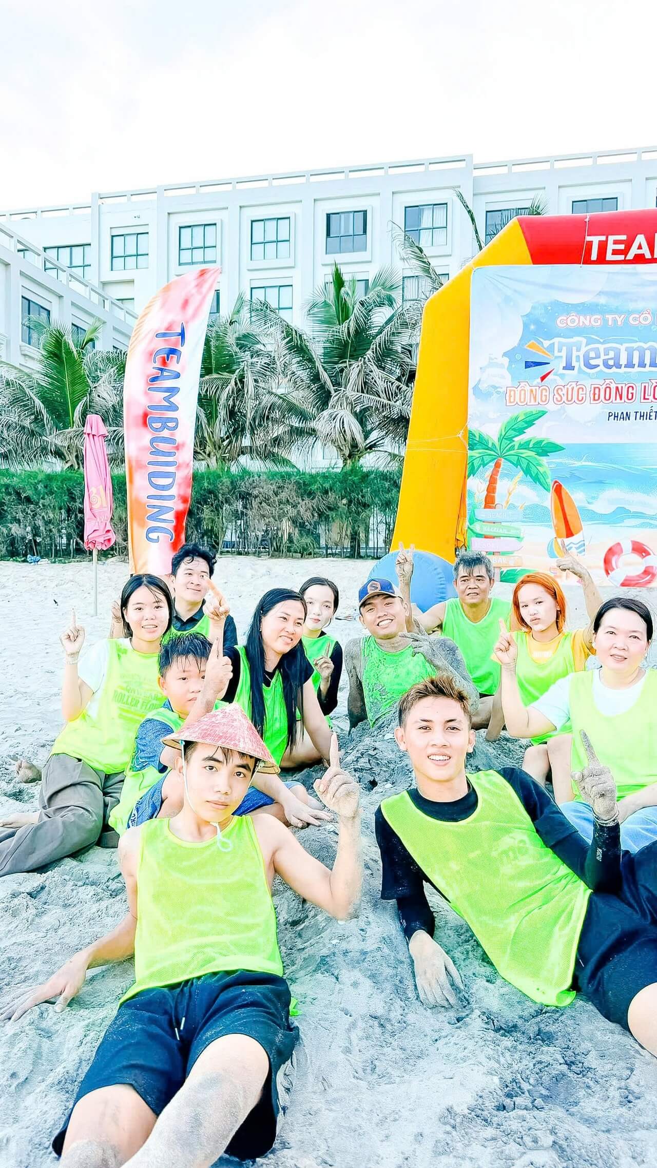 Tour Khach Doan Phan Thiet 12 06 2026 28