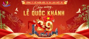 Banner Le Quoc Khanh 02 09 2026