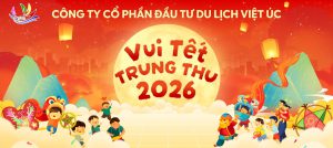 Anh Bia Tet Trung Thu 2026