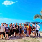 Tour Ghep Binh Hung 20 07 2026 18