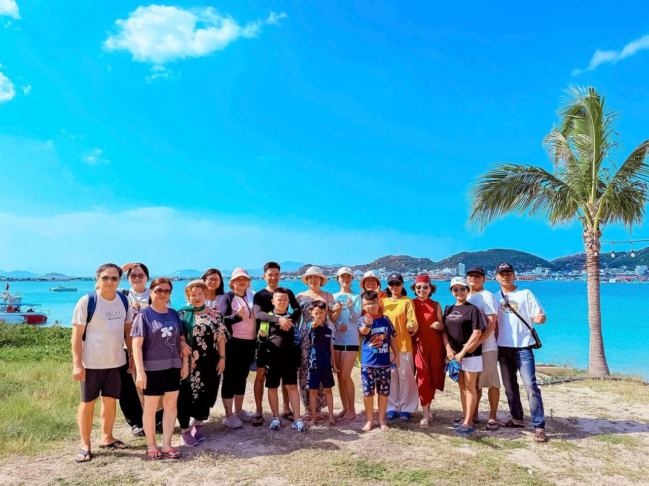 Tour Ghep Binh Hung 20 07 2026 18