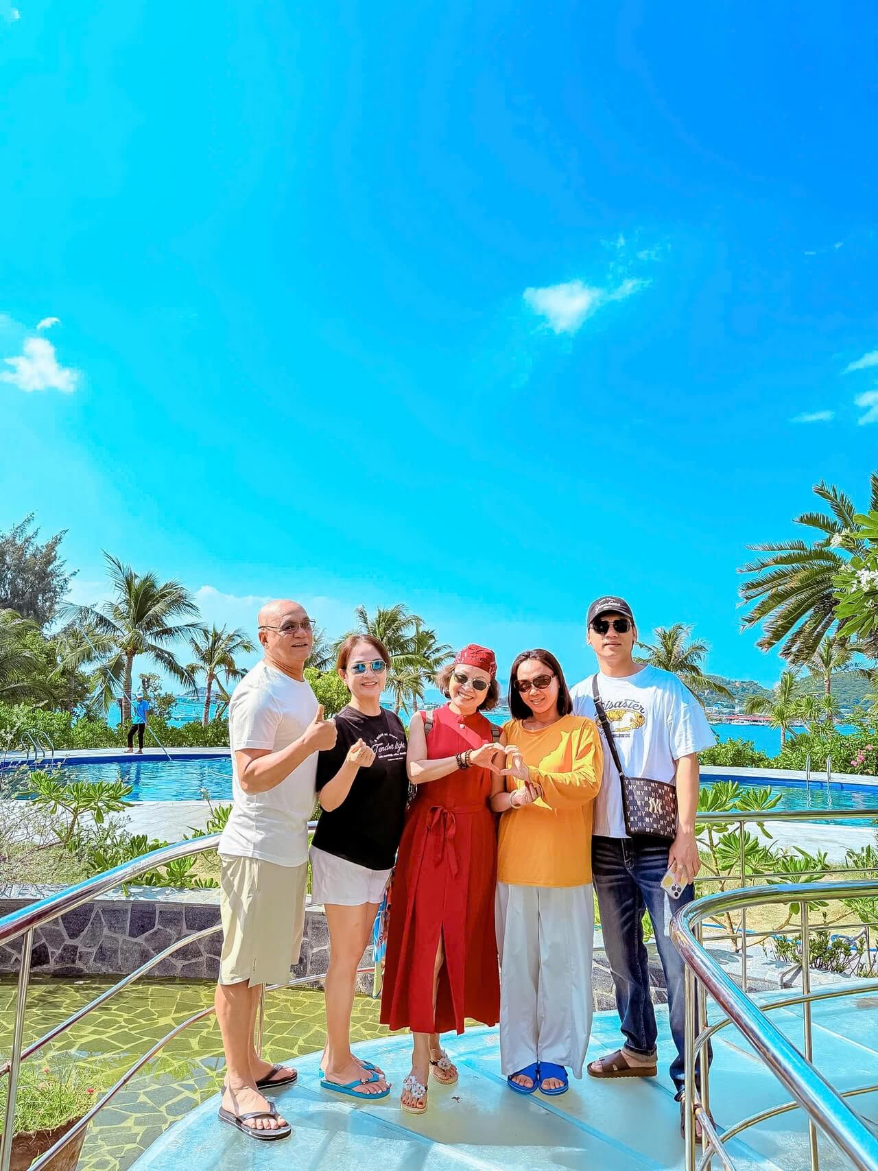 Tour Ghep Binh Hung 20 07 2026 21