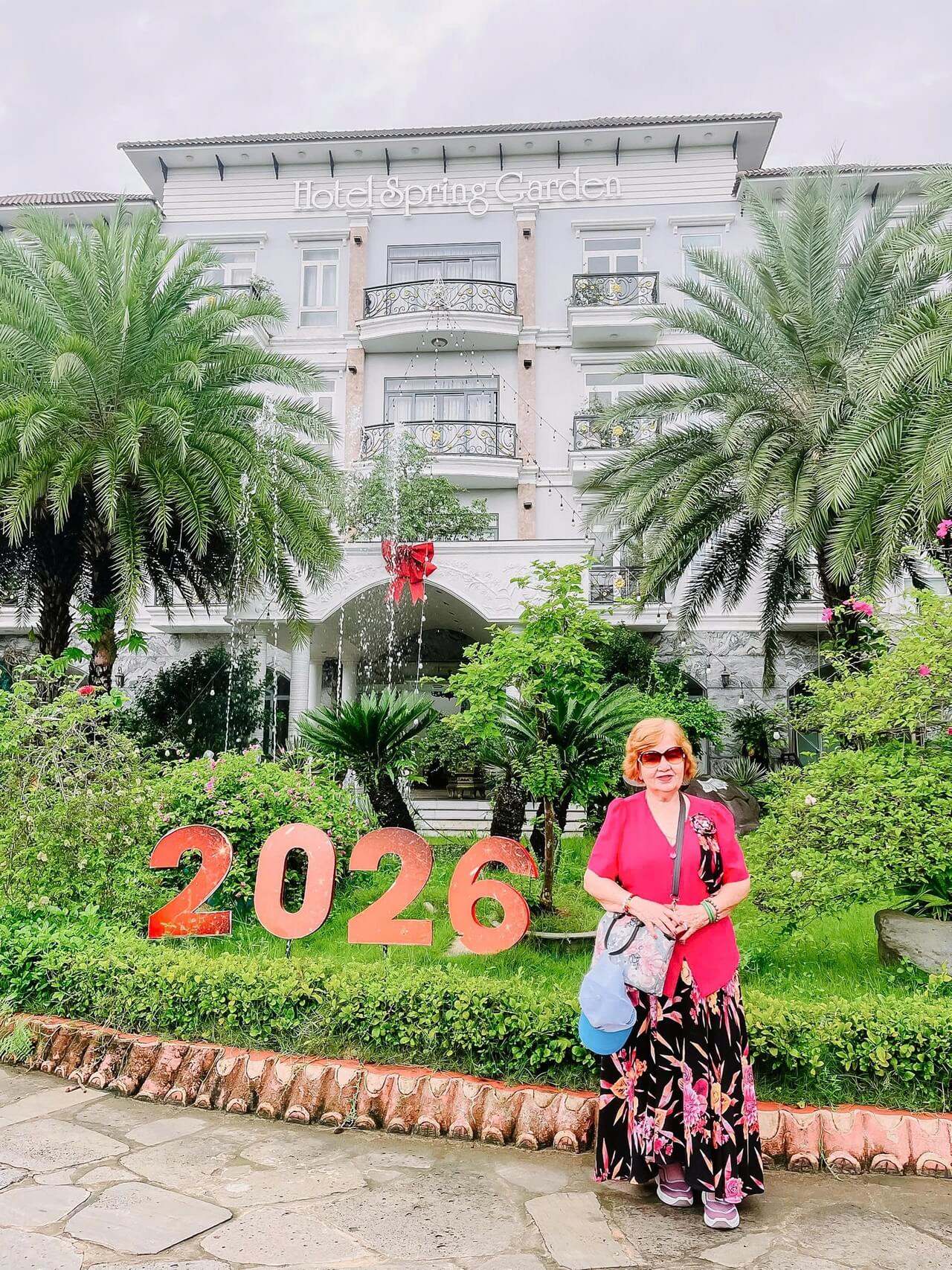 Tour Ghep Da Lat 03 07 2026 01