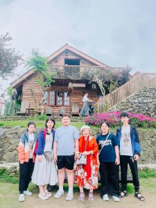 Tour Ghep Da Lat 03 07 2026 02