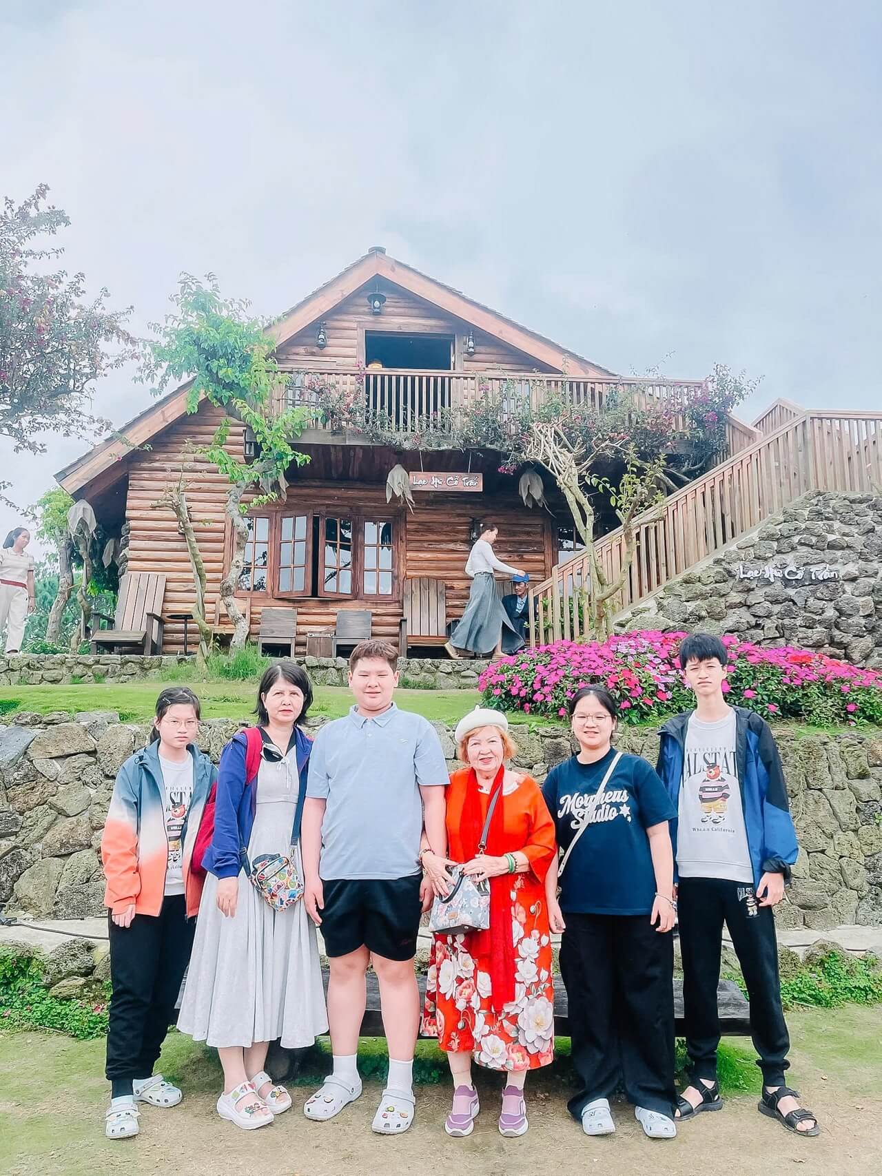 Tour Ghep Da Lat 03 07 2026 02