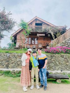 Tour Ghep Da Lat 03 07 2026 03