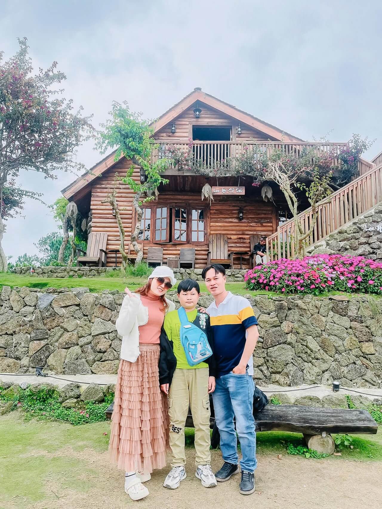 Tour Ghep Da Lat 03 07 2026 03