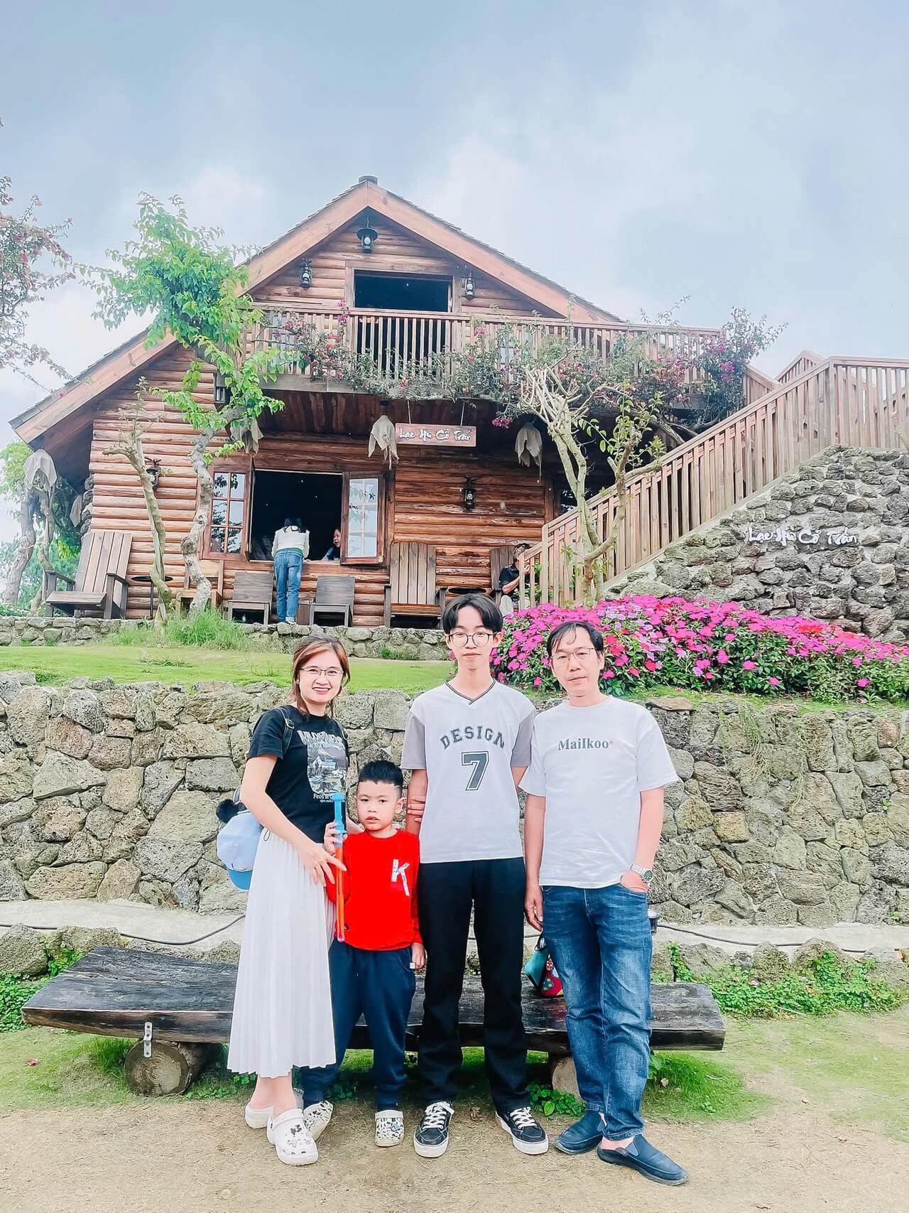 Tour Ghep Da Lat 03 07 2026 04