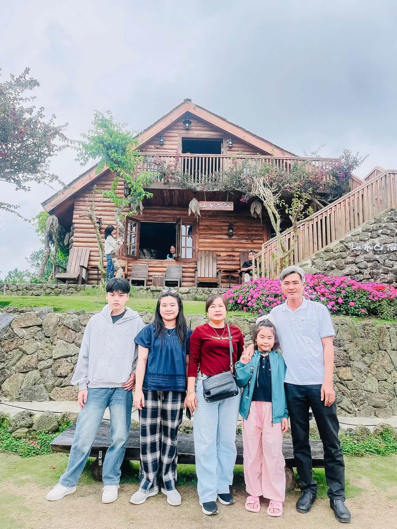 Tour Ghep Da Lat 03 07 2026 05