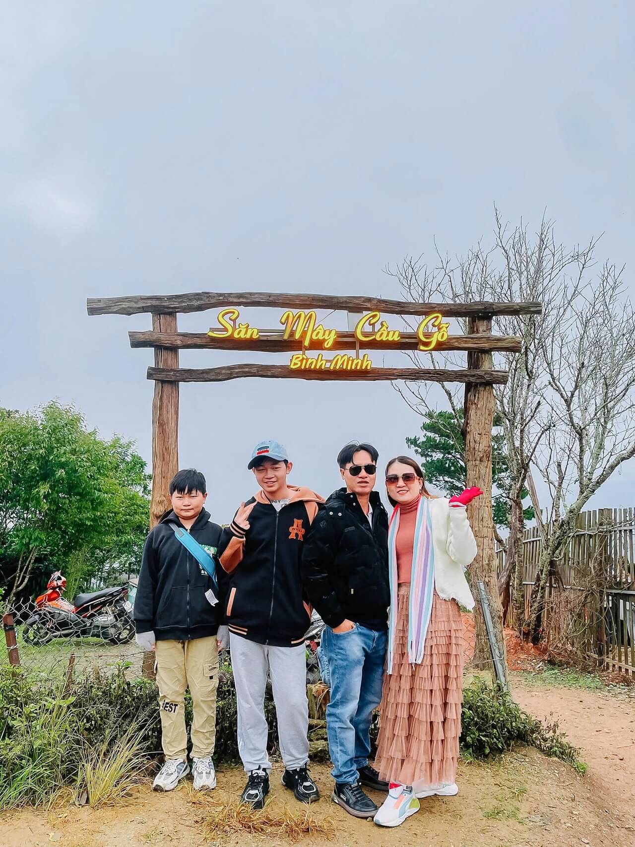 Tour Ghep Da Lat 03 07 2026 06
