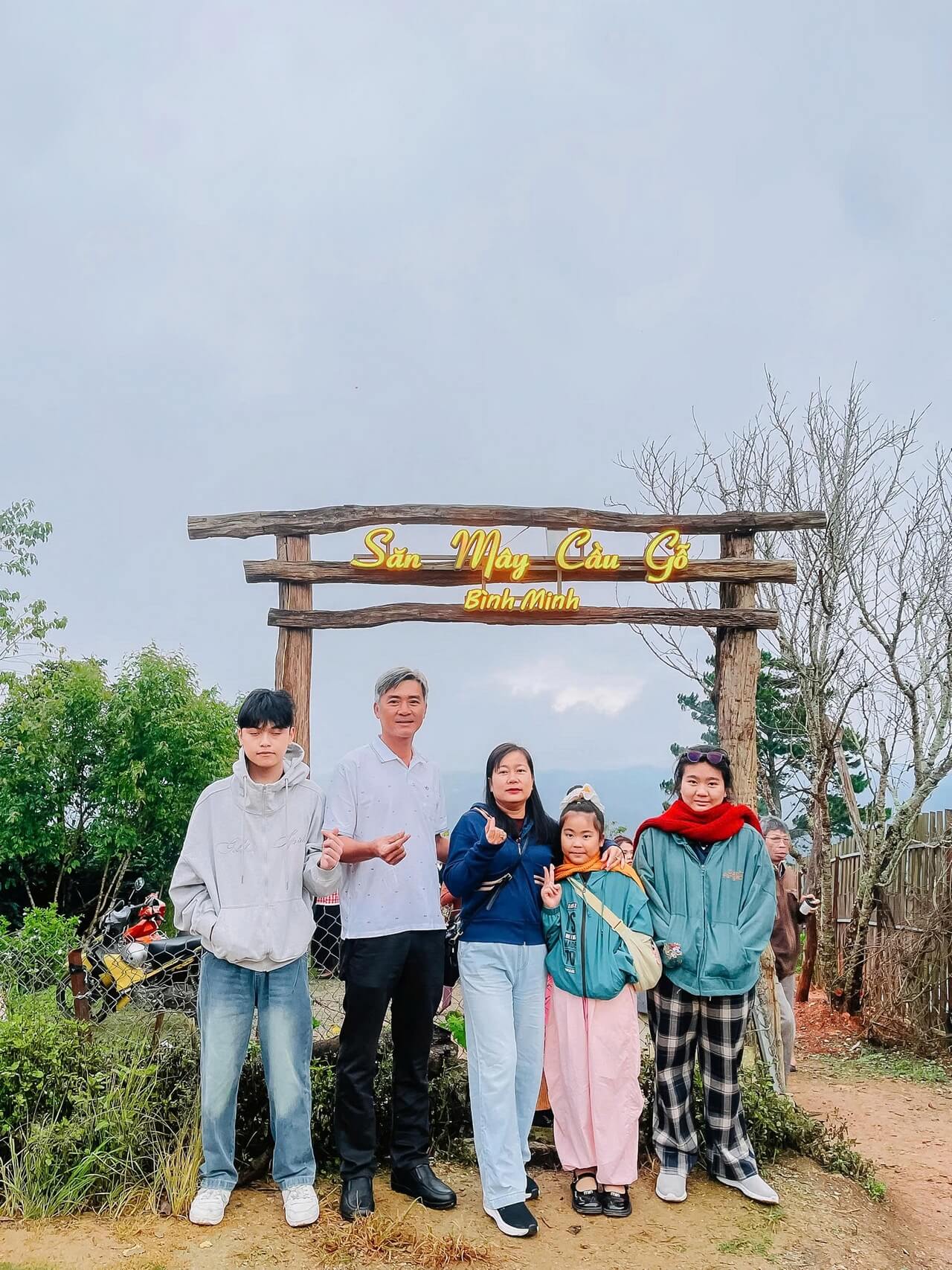 Tour Ghep Da Lat 03 07 2026 07