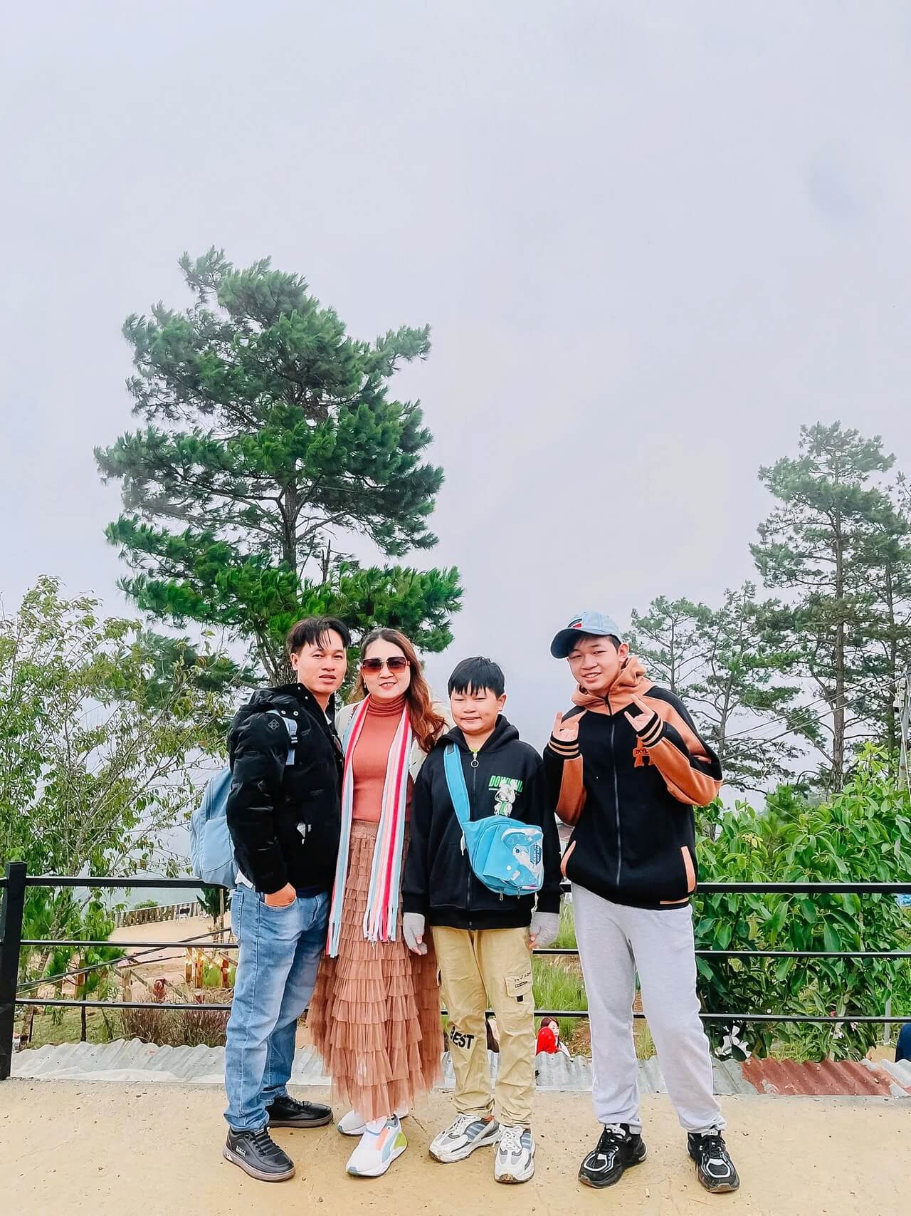 Tour Ghep Da Lat 03 07 2026 08