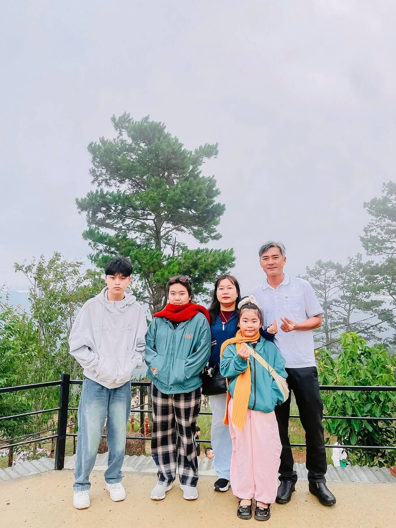 Tour Ghep Da Lat 03 07 2026 09