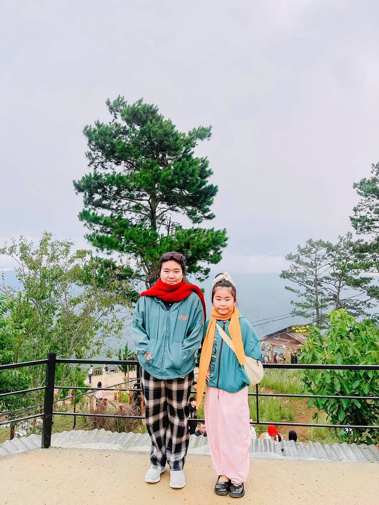 Tour Ghep Da Lat 03 07 2026 10
