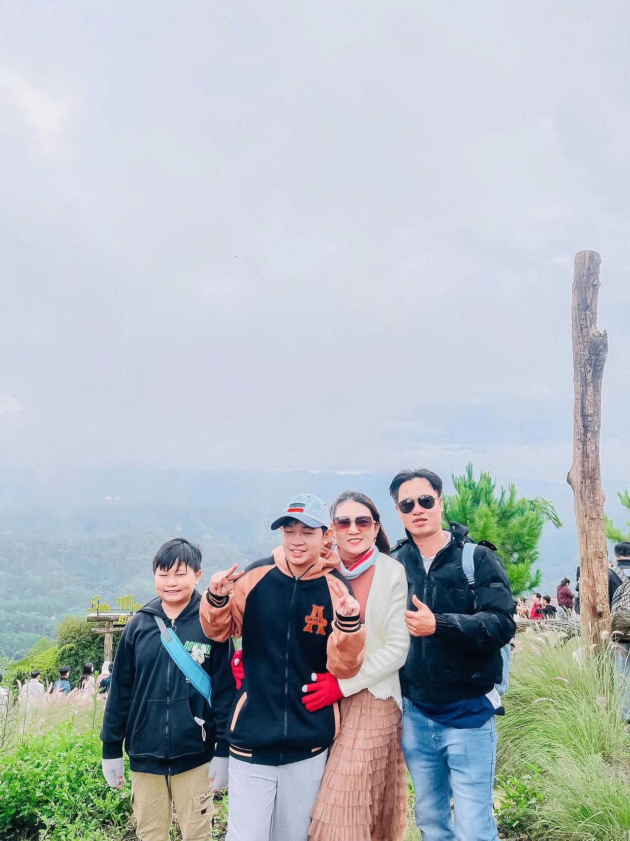 Tour Ghep Da Lat 03 07 2026 11