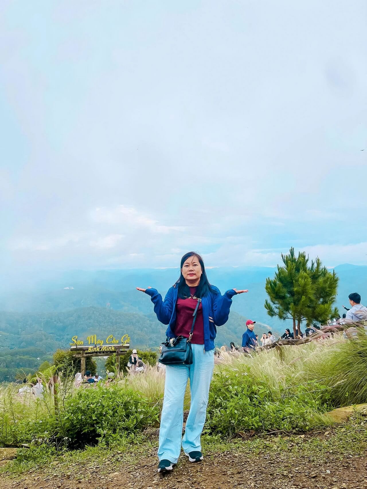 Tour Ghep Da Lat 03 07 2026 12