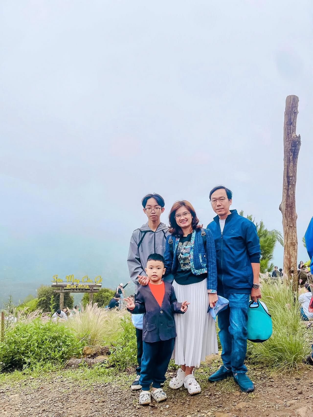 Tour Ghep Da Lat 03 07 2026 13